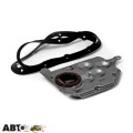 Трансмиссионный фильтр ALCO Filter TR-037, цена: 897 грн.
