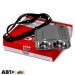 Трансмиссионный фильтр ALCO Filter TR-037, цена: 580 грн.