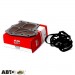 Трансмиссионный фильтр ALCO Filter TR-045, цена: 622 грн.