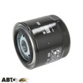 Фільтр оливи MANN W 10 050, ціна: 1 212 грн.