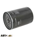 Масляный фильтр MANN W 1145/80, цена: 760 грн.