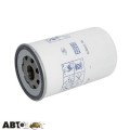 Фільтр оливи MANN W 1168/3, ціна: 1 089 грн.