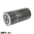 Фільтр оливи MANN W 1170, ціна: 400 грн.