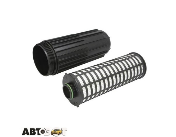 Фільтр оливи MANN W 13 004, ціна: 8 460 грн.