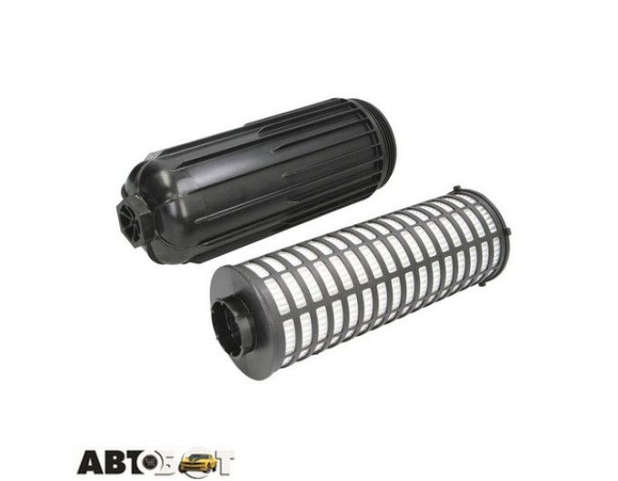 Фільтр оливи MANN W 13 004, ціна: 8 460 грн.
