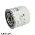Масляный фильтр MANN W 920/38, цена: 511 грн.