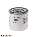Фільтр оливи MANN W 7050, ціна: 611 грн.