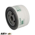 Фільтр оливи MANN W 914/25, ціна: 543 грн.