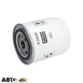 Фільтр оливи MANN W 930/20, ціна: 495 грн.