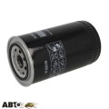 Масляный фильтр MANN W 950/39, цена: 968 грн.