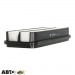 Воздушный фильтр WIX WA6360, цена: 309 грн.