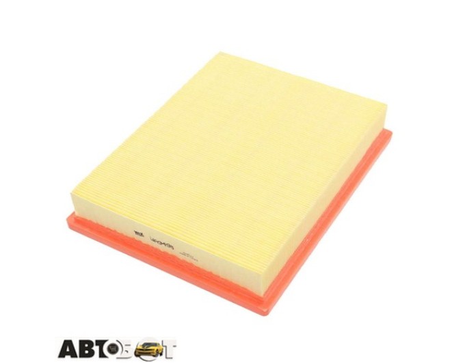 Воздушный фильтр WIX WA9498, цена: 497 грн.
