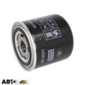 Трансмиссионный фильтр MANN WD 920/3, цена: 858 грн.