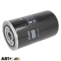 Трансмиссионный фильтр MANN WD 950/2, цена: 1 413 грн.