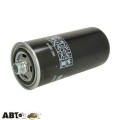 Трансмиссионный фильтр MANN WD 962/9, цена: 1 580 грн.