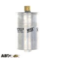 Паливний фільтр WIX WF8028, ціна: 950 грн.