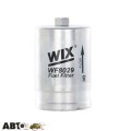 Топливный фильтр WIX WF8029, цена: 591 грн.