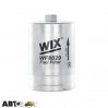 Паливний фільтр WIX WF8029, ціна: 452 грн.