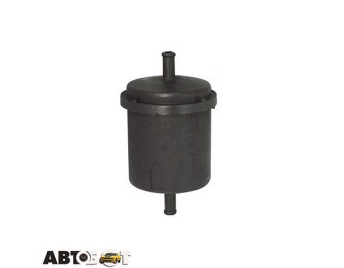 Топливный фильтр WIX WF8032, цена: 475 грн.