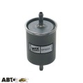 Топливный фильтр WIX WF8033, цена: 244 грн.