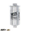 Топливный фильтр WIX WF8037, цена: 354 грн.