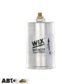 Паливний фільтр WIX WF8038, ціна: 866 грн.