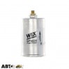 Топливный фильтр WIX WF8038, цена: 630 грн.