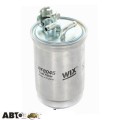 Паливний фільтр WIX WF8045, ціна: 544 грн.