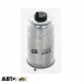 Топливный фильтр WIX WF8046, цена: 497 грн.