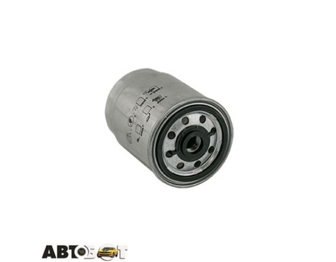Паливний фільтр WIX WF8049, ціна: 497 грн.