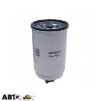 Топливный фильтр WIX WF8052