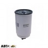 Паливний фільтр WIX WF8052, ціна: 495 грн.