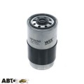 Паливний фільтр WIX WF8056, ціна: 642 грн.