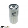Паливний фільтр WIX WF8057, ціна: 674 грн.