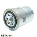 Топливный фильтр WIX WF8059, цена: 705 грн.