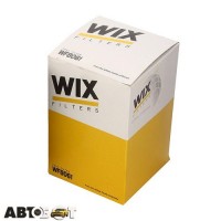 Паливний фільтр WIX WF8061