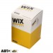 Топливный фильтр WIX WF8061, цена: 469 грн.