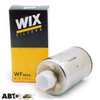 Паливний фільтр WIX WF8064