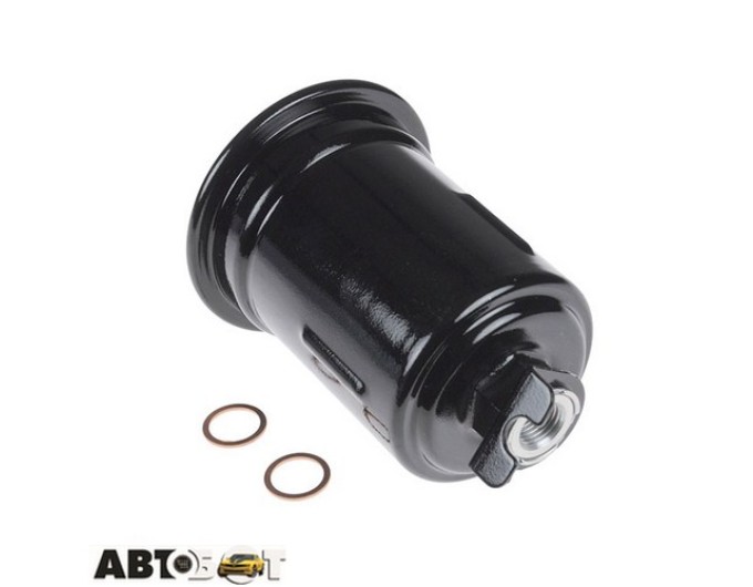 Топливный фильтр WIX WF8067, цена: 577 грн.