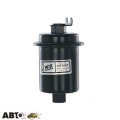 Топливный фильтр WIX WF8067, цена: 577 грн.