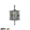 Паливний фільтр WIX WF8069, ціна: 323 грн.