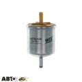 Топливный фильтр WIX WF8099, цена: 435 грн.