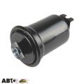 Паливний фільтр WIX WF8109, ціна: 660 грн.