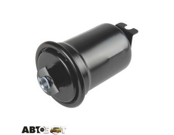 Паливний фільтр WIX WF8109, ціна: 660 грн.