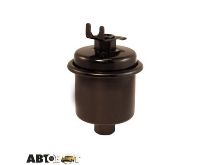 Паливний фільтр WIX WF8119, ціна: 642 грн.