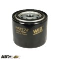 Паливний фільтр WIX WF8172, ціна: 268 грн.