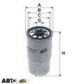 Топливный фильтр WIX WF8179, цена: 531 грн.