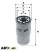 Паливний фільтр WIX WF8179, ціна: 414 грн.
