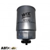 Паливний фільтр WIX WF8181, ціна: 317 грн.