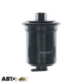 Топливный фильтр WIX WF8205, цена: 483 грн.
